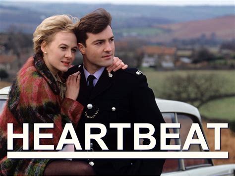 ogomovies heartbeat|Heartbeat Season 1 .